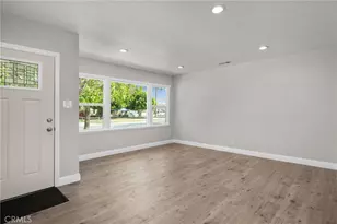 10272 Muroc, Bellflower, CA 90706 - Photo 13