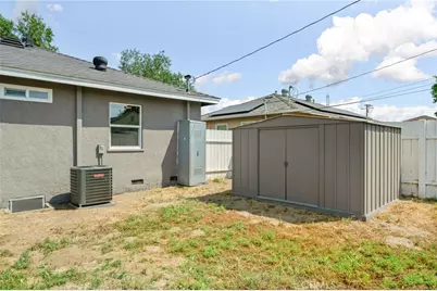 10272 Muroc, Bellflower, CA 90706 - Photo 23