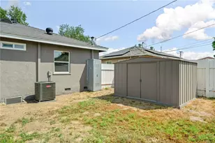 10272 Muroc, Bellflower, CA 90706 - Photo 23