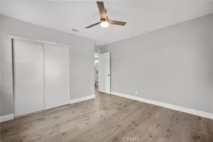 10272 Muroc, Bellflower, CA 90706 - Photo 15