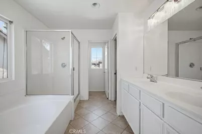 1902 Cefalu Court, Riverside, CA 92507 - Photo 17