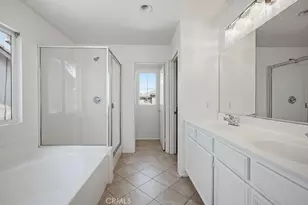 1902 Cefalu Ct, Riverside, CA 92507 - Photo 17