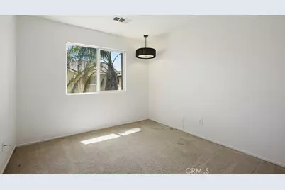 1902 Cefalu Court, Riverside, CA 92507 - Photo 13