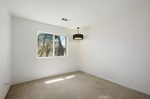 1902 Cefalu Ct, Riverside, CA 92507 - Photo 13