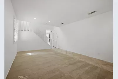 1902 Cefalu Court, Riverside, CA 92507 - Photo 5