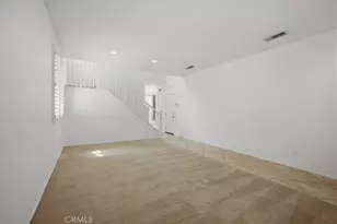 1902 Cefalu Ct, Riverside, CA 92507 - Photo 5