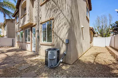 1902 Cefalu Court, Riverside, CA 92507 - Photo 25