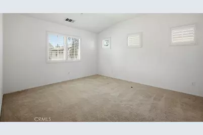 1902 Cefalu Court, Riverside, CA 92507 - Photo 15