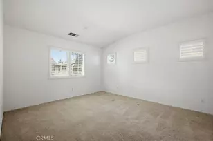 1902 Cefalu Ct, Riverside, CA 92507 - Photo 15