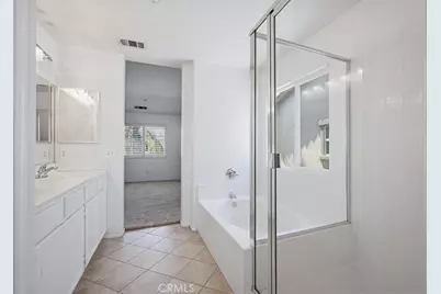 1902 Cefalu Court, Riverside, CA 92507 - Photo 19