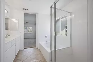 1902 Cefalu Ct, Riverside, CA 92507 - Photo 19