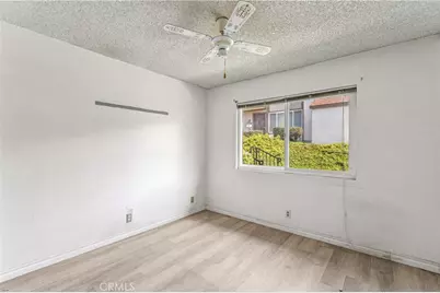 2298 Shady Hills Drive, Diamond Bar, CA 91765 - Photo 19