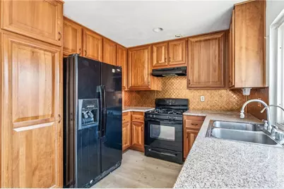 2298 Shady Hills Drive, Diamond Bar, CA 91765 - Photo 9