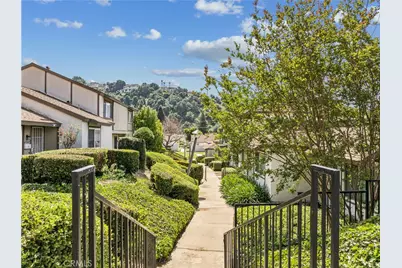 2298 Shady Hills Drive, Diamond Bar, CA 91765 - Photo 25