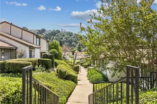 2298 Shady Hills Dr, Diamond Bar, CA 91765 - Photo 25