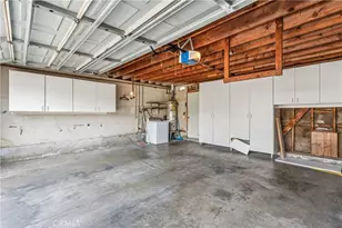 2298 Shady Hills Dr, Diamond Bar, CA 91765 - Photo 23