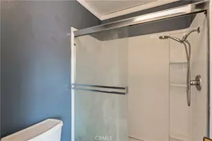 2298 Shady Hills Dr, Diamond Bar, CA 91765 - Photo 15