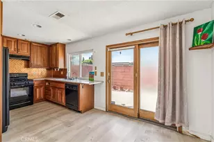 2298 Shady Hills Dr, Diamond Bar, CA 91765 - Photo 7