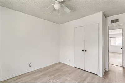 2298 Shady Hills Drive, Diamond Bar, CA 91765 - Photo 17