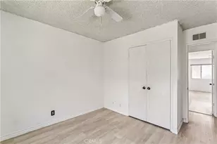 2298 Shady Hills Dr, Diamond Bar, CA 91765 - Photo 17