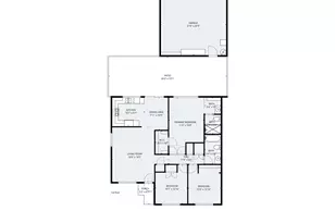 2298 Shady Hills Dr, Diamond Bar, CA 91765 - Photo 3