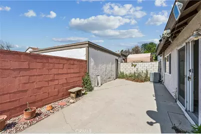 2298 Shady Hills Drive, Diamond Bar, CA 91765 - Photo 21