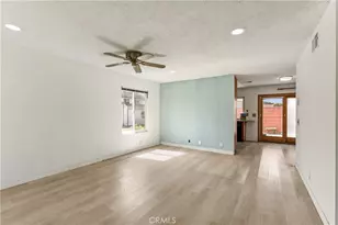 2298 Shady Hills Dr, Diamond Bar, CA 91765 - Photo 5