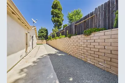 26431 Mirar Vista, Mission Viejo, CA 92692 - Photo 33