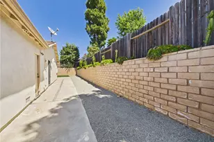 26431 Mirar Vista, Mission Viejo, CA 92692 - Photo 33