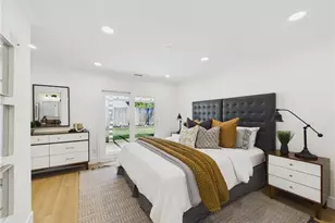 26431 Mirar Vista, Mission Viejo, CA 92692 - Photo 15