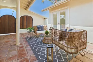 26431 Mirar Vista, Mission Viejo, CA 92692 - Photo 31