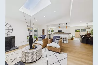 26431 Mirar Vista, Mission Viejo, CA 92692 - Photo 3