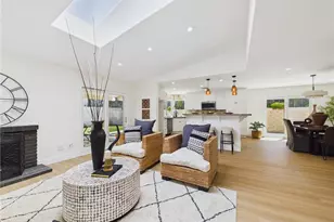 26431 Mirar Vista, Mission Viejo, CA 92692 - Photo 3