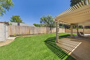 26431 Mirar Vista, Mission Viejo, CA 92692 - Photo 23