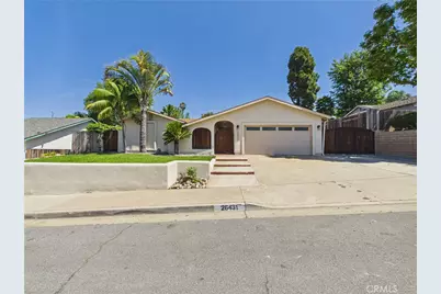 26431 Mirar Vista, Mission Viejo, CA 92692 - Photo 29