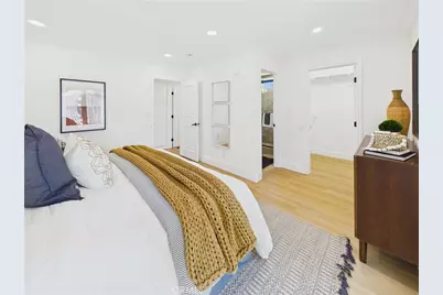 26431 Mirar Vista, Mission Viejo, CA 92692 - Photo 17