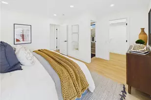 26431 Mirar Vista, Mission Viejo, CA 92692 - Photo 17