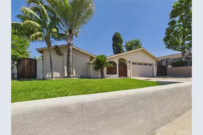 26431 Mirar Vista, Mission Viejo, CA 92692 - Photo 27