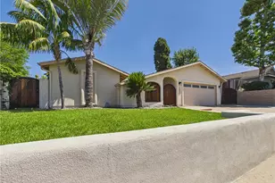 26431 Mirar Vista, Mission Viejo, CA 92692 - Photo 27