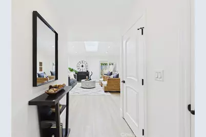 26431 Mirar Vista, Mission Viejo, CA 92692 - Photo 5