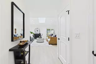 26431 Mirar Vista, Mission Viejo, CA 92692 - Photo 5