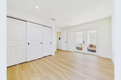 26431 Mirar Vista, Mission Viejo, CA 92692 - Photo 21