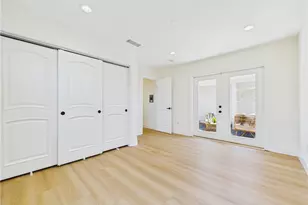 26431 Mirar Vista, Mission Viejo, CA 92692 - Photo 21