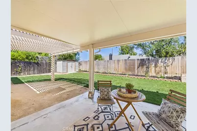 26431 Mirar Vista, Mission Viejo, CA 92692 - Photo 25