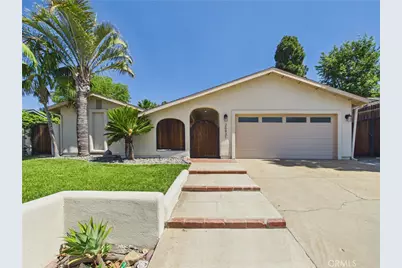 26431 Mirar Vista, Mission Viejo, CA 92692 - Photo 1