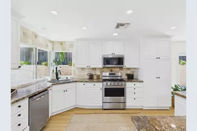 26431 Mirar Vista, Mission Viejo, CA 92692 - Photo 9