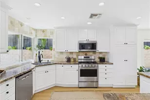 26431 Mirar Vista, Mission Viejo, CA 92692 - Photo 9