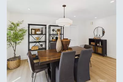 26431 Mirar Vista, Mission Viejo, CA 92692 - Photo 13