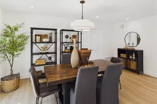 26431 Mirar Vista, Mission Viejo, CA 92692 - Photo 13