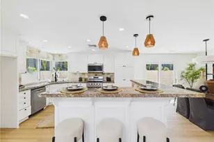 26431 Mirar Vista, Mission Viejo, CA 92692 - Photo 7